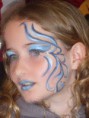 /album/maquillage-artistique-pour-kermesse/maquillage-1-jpg/
